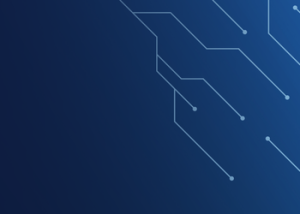 Adacta Releases Market Survey on the State of Insurance Legacy System Modernization in Europe in 2025