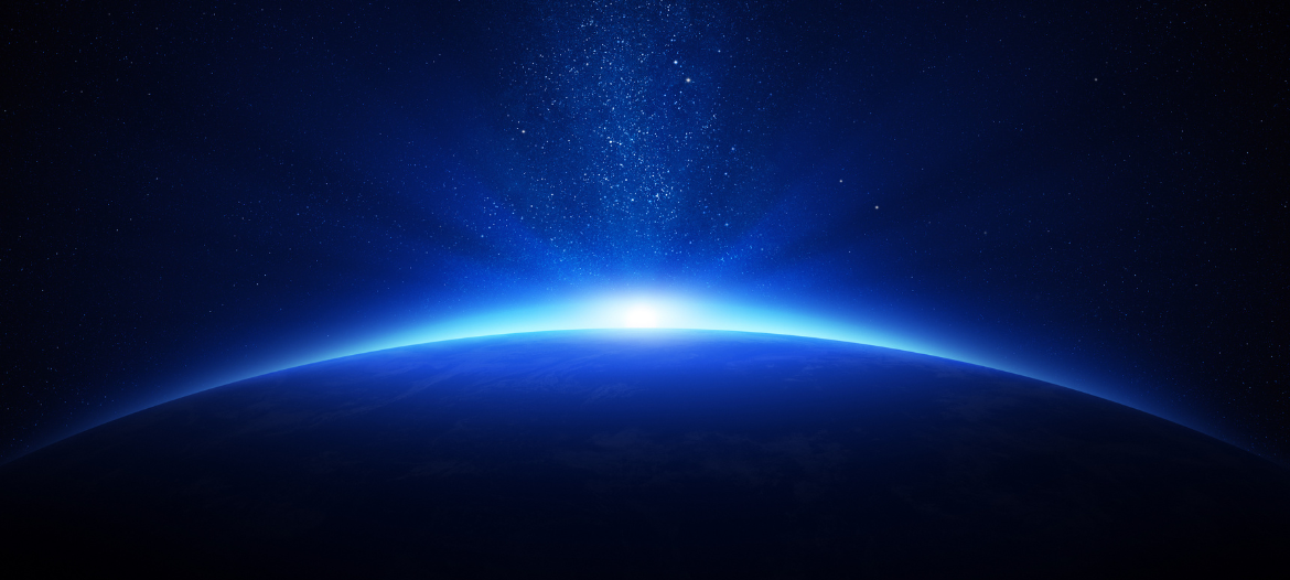 AdInsure Recognized for Advanced Technology in Celent's P&C PAS Reports for EMEA and LATAM