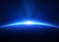 AdInsure Recognized for Advanced Technology in Celent's P&C PAS Reports for EMEA and LATAM