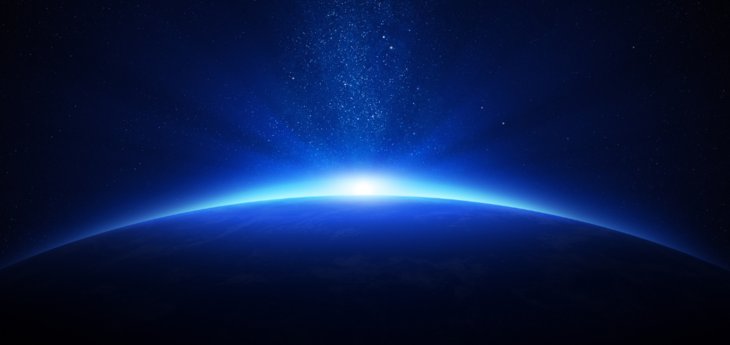 AdInsure Recognized for Advanced Technology in Celent's P&C PAS Reports for EMEA and LATAM