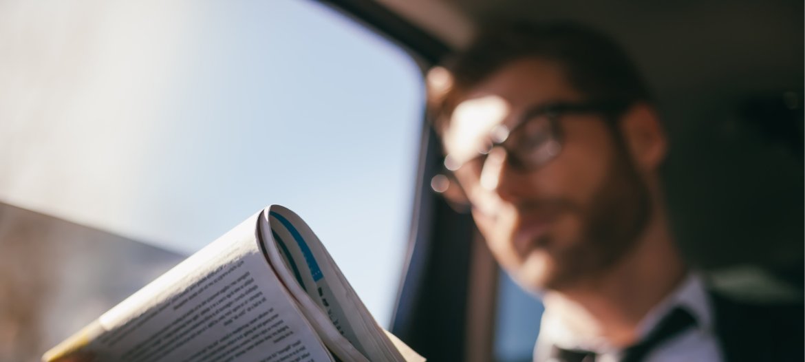 Legacy Modernization Survey Featured in Top-Tier Insurance Publications Across Europe