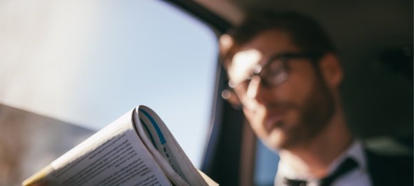Legacy Modernization Survey Featured in Top-Tier Insurance Publications Across Europe