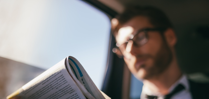 Legacy Modernization Survey Featured in Top-Tier Insurance Publications Across Europe