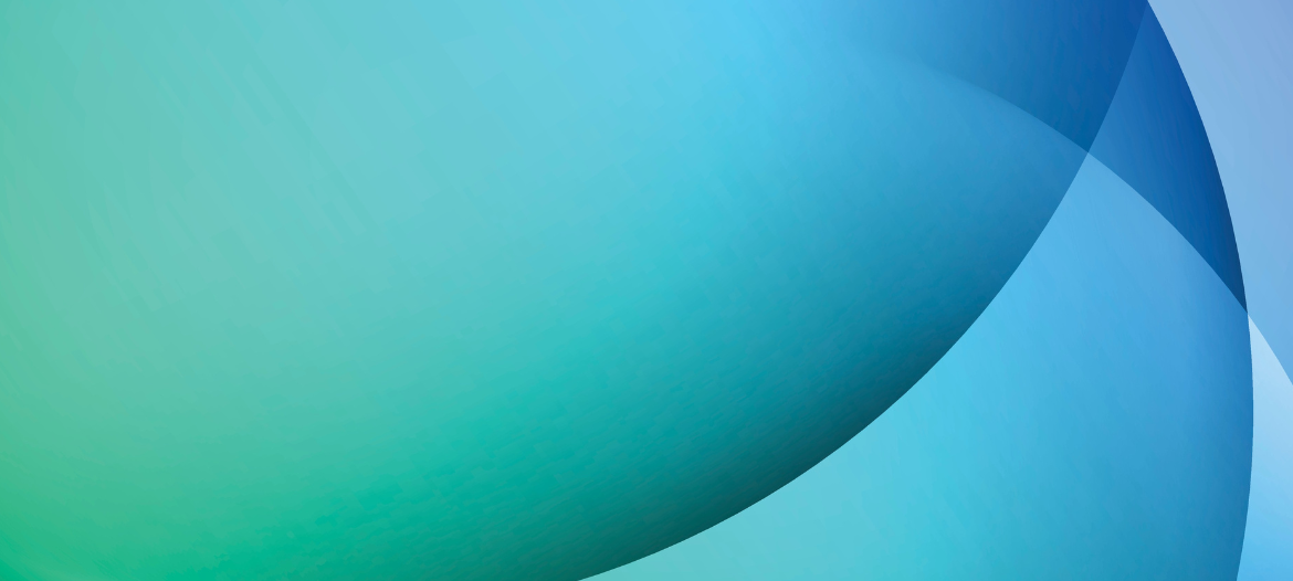 EazyInsure Goes Live with AdInsure to Accelerate Growth and Build a Scalable Insurance Business