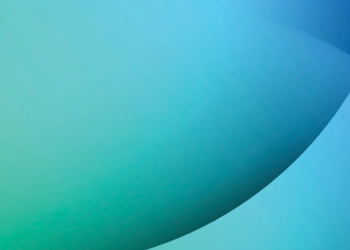 EasyInsure Goes Live with AdInsure to Accelerate Growth and Build a Scalable Insurance Business