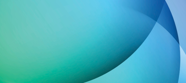EasyInsure Goes Live with AdInsure to Accelerate Growth and Build a Scalable Insurance Business