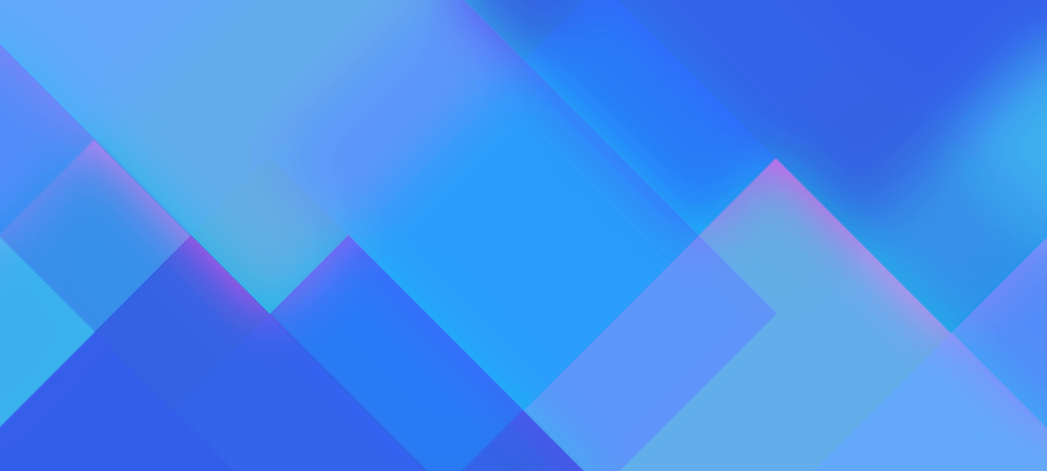 Adacta Named a Representative Vendor in 2025 Gartner® Market Guide for EMEA Life Insurance Policy Administration Systems