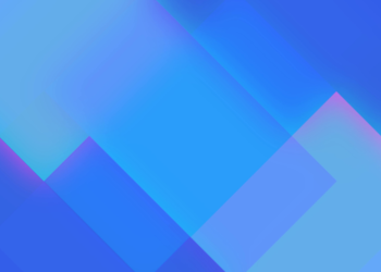Adacta Named a Representative Vendor in 2025 Gartner® Market Guide for EMEA Life Insurance Policy Administration Systems