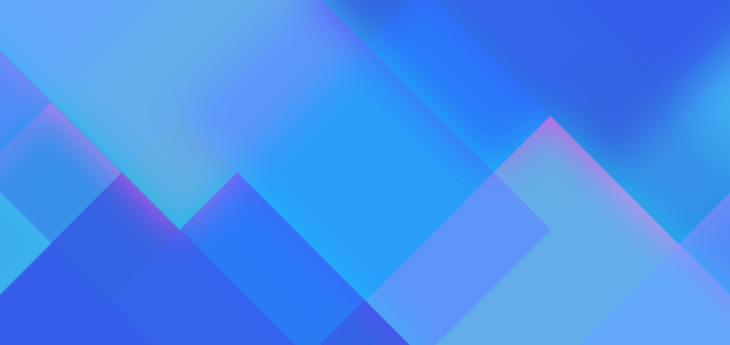 Adacta Named a Representative Vendor in 2025 Gartner® Market Guide for EMEA Life Insurance Policy Administration Systems