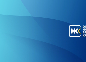 Die Haftpflichtkasse baut ihren Betrieb der Zukunft mit AdInsure von Adacta auf 