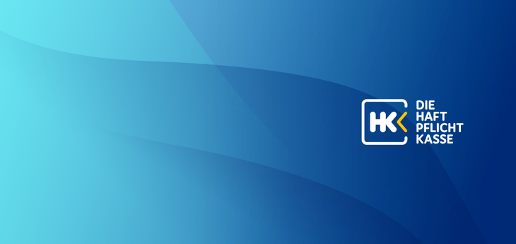 Die Haftpflichtkasse builds its “Insurance Operations of the Future” with AdInsure from Adacta 