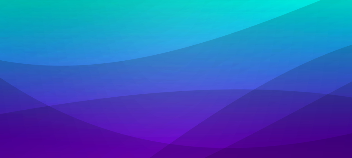 Adacta auf dem Messekongress „IT für Versicherungen 2025“: Low-Code/No-Code, Echtzeitstandards und pragmatische KI prägen die Branche