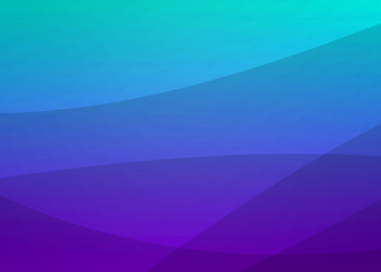 Adacta auf dem Messekongress „IT für Versicherungen 2025“: Low-Code/No-Code, Echtzeitstandards und pragmatische KI prägen die Branche