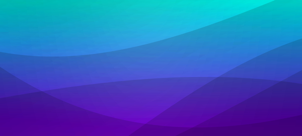 Adacta auf dem Messekongress „IT für Versicherungen 2025“: Low-Code/No-Code, Echtzeitstandards und pragmatische KI prägen die Branche