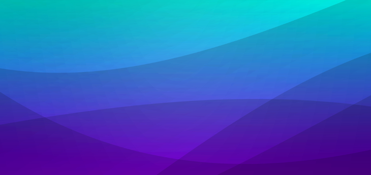 Adacta auf dem Messekongress „IT für Versicherungen 2025“: Low-Code/No-Code, Echtzeitstandards und pragmatische KI prägen die Branche