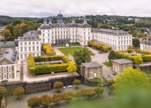 Meet Adacta at SZ-Versicherungstag 2026