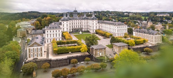 Treffen Sie Adacta auf dem SZ-Versicherungstag 2026