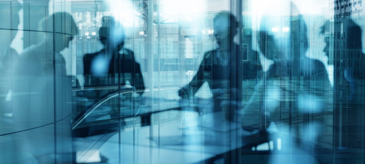 Adacta Germany in 2026 and Our Focus on Platform Independence 