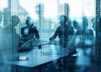 Adacta Germany in 2026 and Adacta's Focus on Platform Independence 