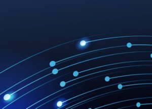 AdInsure Life recognized as a Technology Standout in Celent's Life PAS Reports for APAC, EMEA, and LATAM