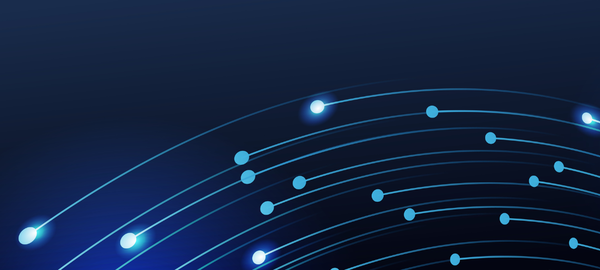 AdInsure Life recognized as a Technology Standout in Celent's Life PAS Reports for APAC, EMEA, and LATAM