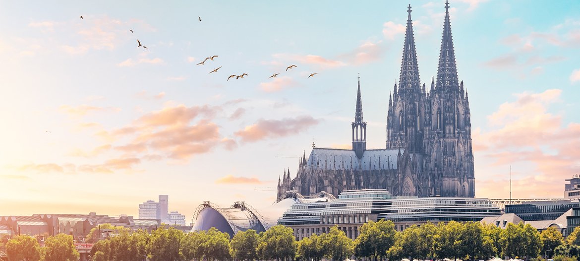 Adacta at InsureNXT 2026 with Die Haftpflichtkasse