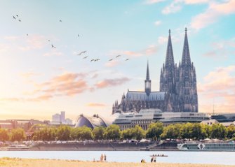 Adacta at InsureNXT 2026 with Die Haftpflichtkasse