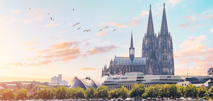 Adacta auf der InsureNXT 2026 gemeinsam mit Die Haftpflichtkasse