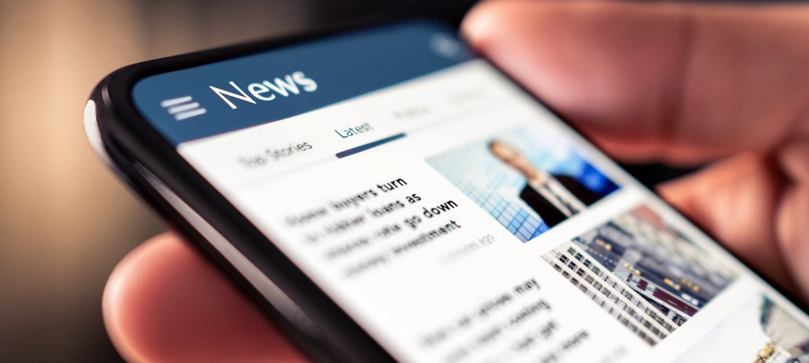 Claims Automation Study Covered by Leading Insurance Publications Across Europe