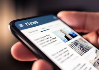 Claims Automation Study Covered by Leading Insurance Publications Across Europe