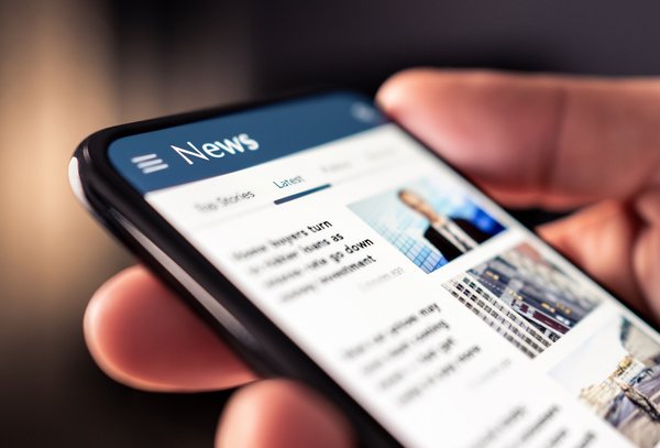 Claims Automation Study Covered by Leading Insurance Publications Across Europe