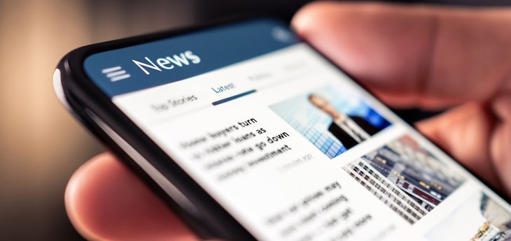Claims Automation Study Covered by Leading Insurance Publications Across Europe