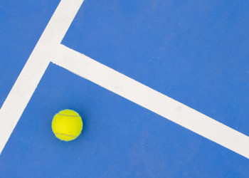 Adacta has been positioned in the 2021 Gartner® Magic Quadrant™ for Non-life Insurance Platforms, Europe for the third year in a row