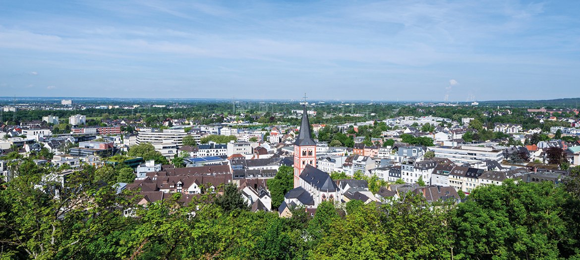 Adacta auf der InnoVario-Konferenz 2022