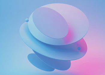 Adacta recognized as a Representative Vendor in the 2022 Gartner® Market Guide for Non-Life Insurance Core Platforms, Europe 