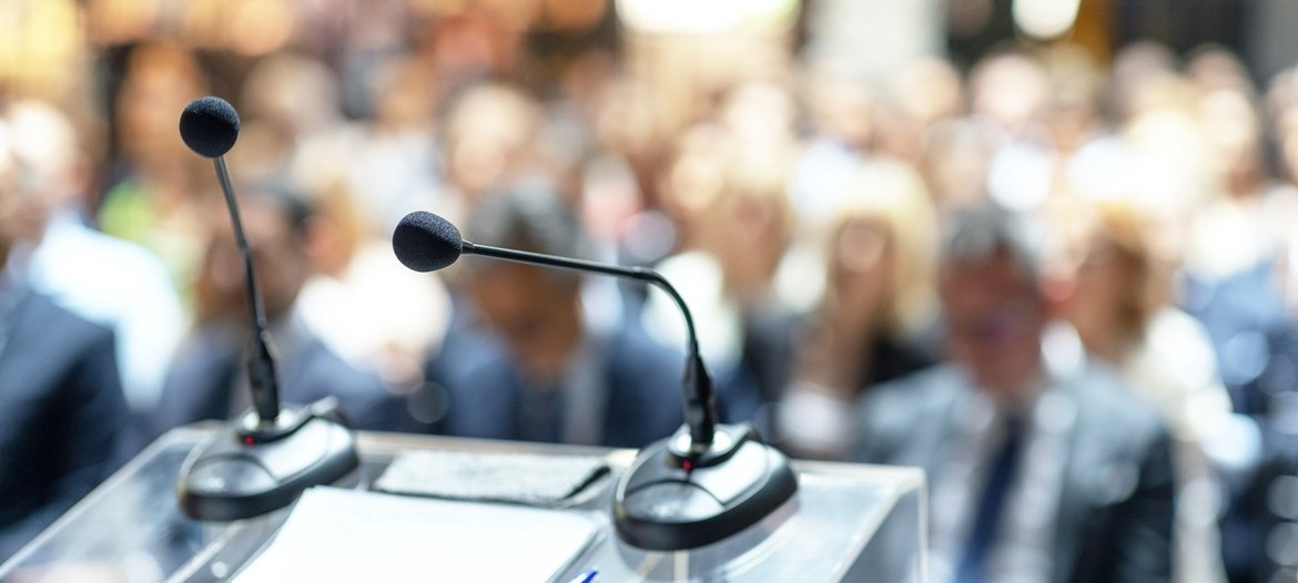 Adacta sums up Digital Insurance Summit 2026: Modernising the Core to Make Claims Boring