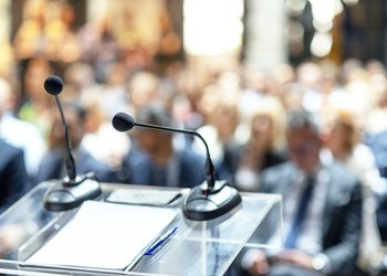 Adacta sums up Digital Insurance Summit 2026: Modernising the Core to Make Claims Boring