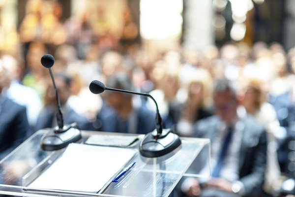 Adacta sums up Digital Insurance Summit 2026: Modernising the Core to Make Claims Boring