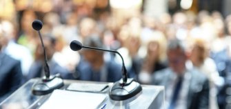 Adacta sums up Digital Insurance Summit 2026: Modernising the Core to Make Claims Boring
