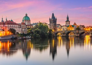 Adacta at the Digital Insurance Summit 2026 