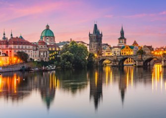 Adacta at the Digital Insurance Summit 2026 