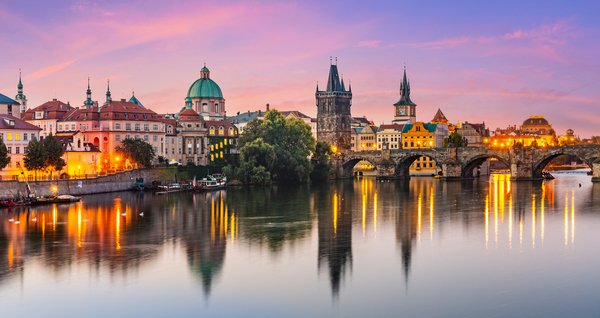 Adacta at the Digital Insurance Summit 2026 
