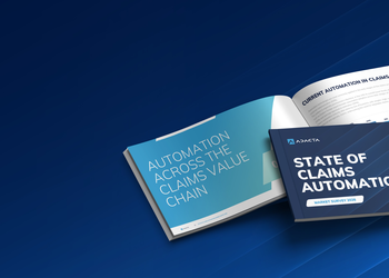 Adacta Publishes DACH Edition of State of Claims Automation Market Study 2026