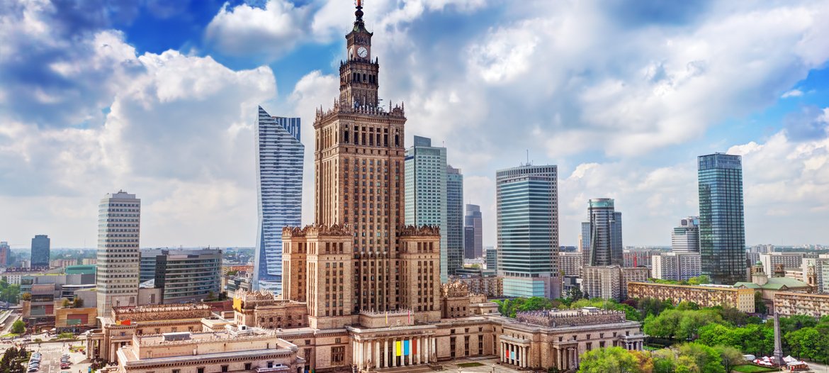 Adacta Sponsors Digital Insurance CEE 2026 