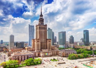 Adacta Sponsors Digital Insurance CEE 2026 