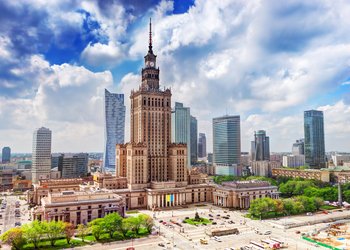 Adacta Sponsors Digital Insurance CEE 2026 