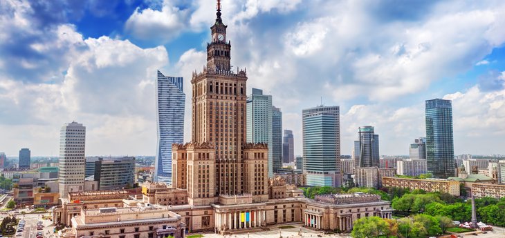 Adacta Sponsors Digital Insurance CEE 2026 