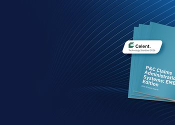 AdInsure Recognised as a Technology Standout in Celent's 2026 P&C Claims Report, EMEA 