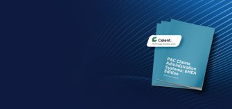 AdInsure Recognised as a Technology Standout in Celent's 2026 P&C Claims Report, EMEA 