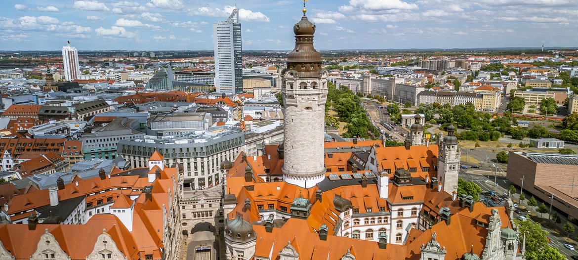 Connect with Adacta at Digitalisierung des Schadenmanagements 2026